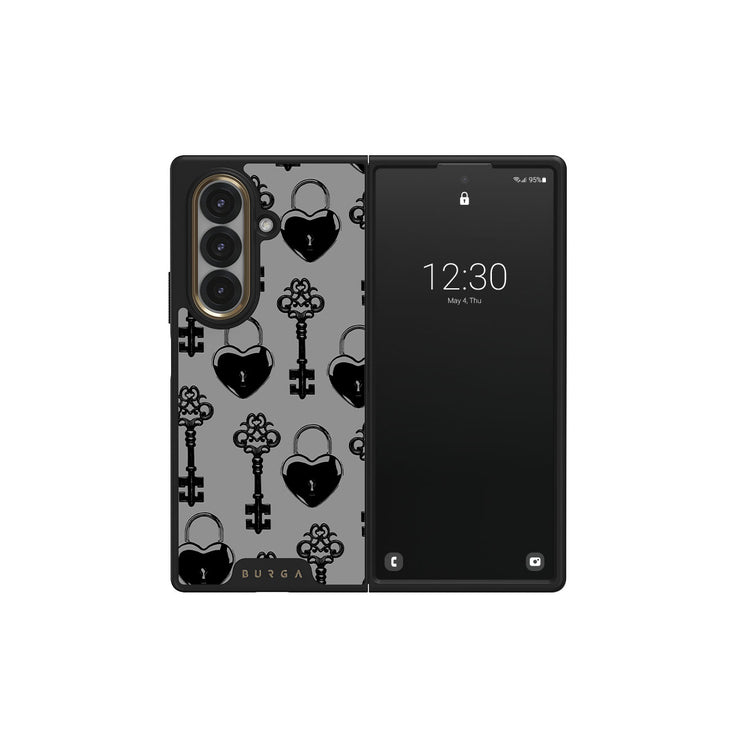 DE_08EL_Fold7_EL-dark-gold