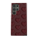 Loveholic - Samsung Galaxy S23 Ultra Funda 5