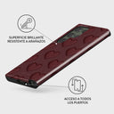 Loveholic - Samsung Galaxy S23 Ultra Funda 7