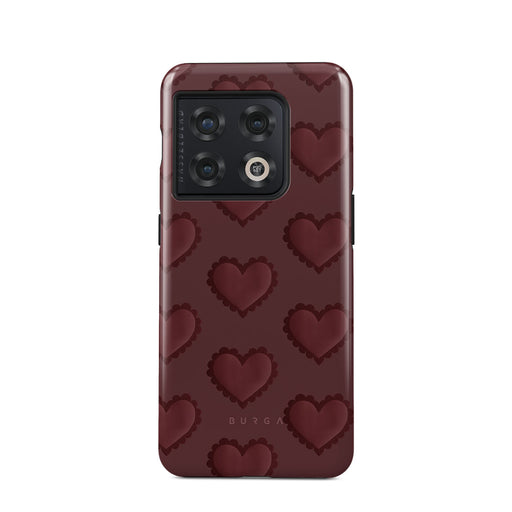 Loveholic - OnePlus 10 Pro 5G Funda 1