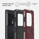 Loveholic - OnePlus 10 Pro 5G Funda 2
