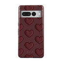 Loveholic - Google Pixel 7 Pro Funda 1