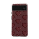 Loveholic - Google Pixel 6 Pro Funda 1