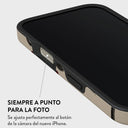 Sinful - iPhone 16 Pro Funda 5