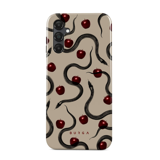 Sinful - Samsung Galaxy A25 Funda 1