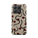 Sinful - Xiaomi 14T Funda 1
