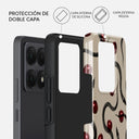 Sinful - Xiaomi 14T Funda 2
