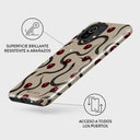 Sinful - Xiaomi Mi 11 Lite 4G / 5G Funda 3