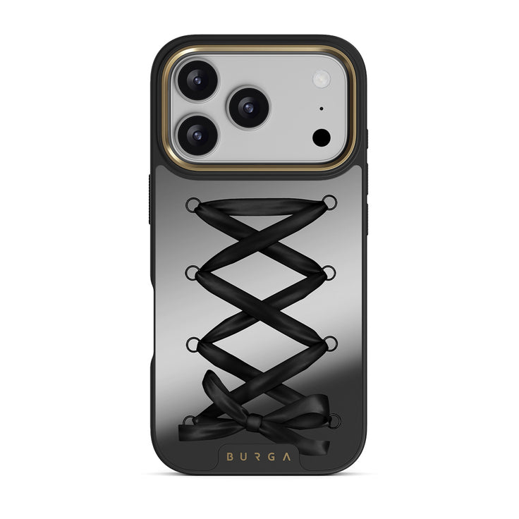 DE_11CL_IP17PRO_HALO-dark-gold-magsafe