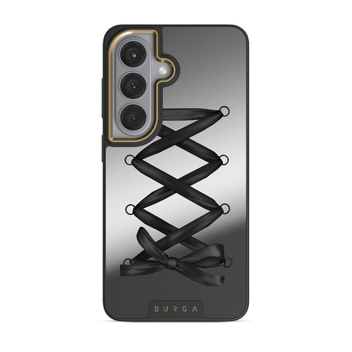 DE_11CL_S26PL_HALO-dark-gold-magnetic