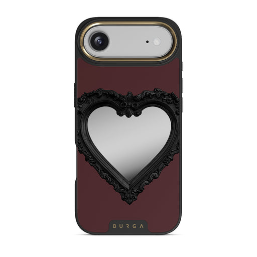 DE_12CL_IP17AIR_HALO-dark-gold-magsafe