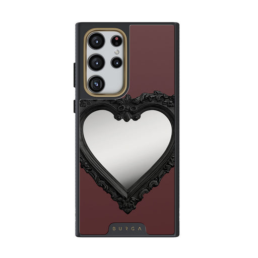 DE_12CL_S23ultra_HALO-dark-gold