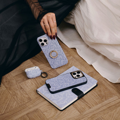 Mystique - iPhone 14 Funda 31