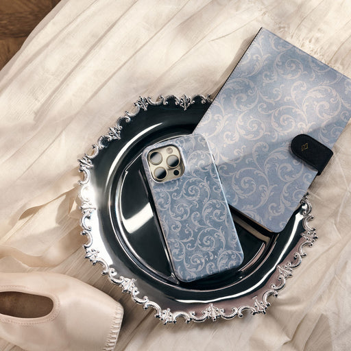 Mystique - Samsung Galaxy A51 4G Funda 10