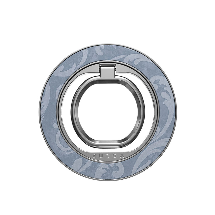 DE_01MR_MAGNETIC_RING_SILVER