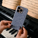 Mystique - Samsung Galaxy A51 4G Funda 5