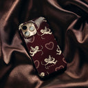 Lovestruck - iPhone 16e Funda 8