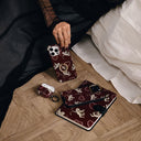 Lovestruck - iPhone 16e Funda 9