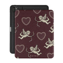 Lovestruck - Funda iPad Pro 13 (7a Gen) 1
