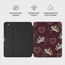 Lovestruck - Funda iPad Pro 13 (7a Gen) 2