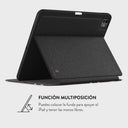 Lovestruck - Funda iPad Pro 13 (7a Gen) 5