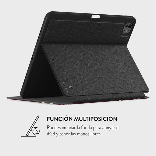 Lovestruck - Funda iPad Pro 13 (7a Gen) 5