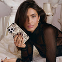 Barely Yours - iPhone 14 Pro Max Funda 29