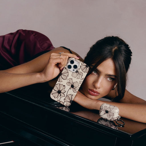 Barely Yours - iPhone 14 Pro Max Funda 30