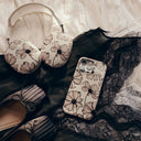 Barely Yours - iPhone 14 Pro Max Funda 33