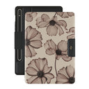 Barely Yours - Samsung Galaxy Tab S9/S10 Funda