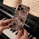 Barely Yours - iPhone 14 Pro Max Funda 26