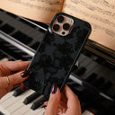 Nocturnal - iPhone 7 / iPhone 8 Funda 9