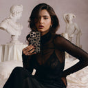 Goddess - Samsung Galaxy Z Fold 5 Funda 23