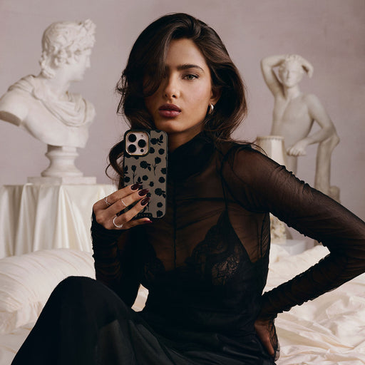 Goddess - Samsung Galaxy Z Fold 5 Funda 23