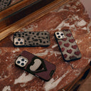 Goddess - Samsung Galaxy Z Fold 5 Funda 26