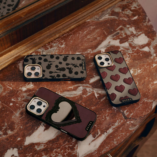 Goddess - Samsung Galaxy Z Fold 5 Funda 26