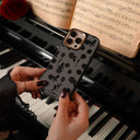Goddess - Samsung Galaxy Z Fold 5 Funda 22
