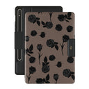 Goddess - Samsung Galaxy Tab S9+ Funda 1