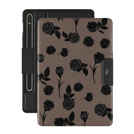 Goddess - Samsung Galaxy Tab S9+ Funda 1
