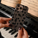 Goddess - Samsung Galaxy A54 Funda 5