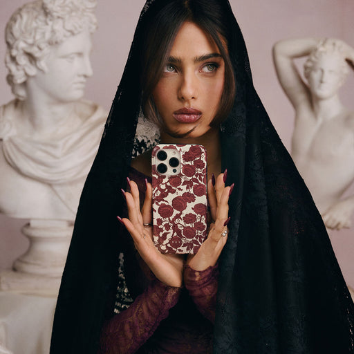 Tease Me - iPhone 7 Plus / 8 Plus Funda 10
