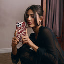 Tease Me - iPhone 7 Plus / 8 Plus Funda 12