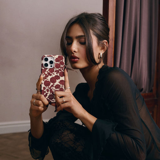 Tease Me - iPhone 7 Plus / 8 Plus Funda 12