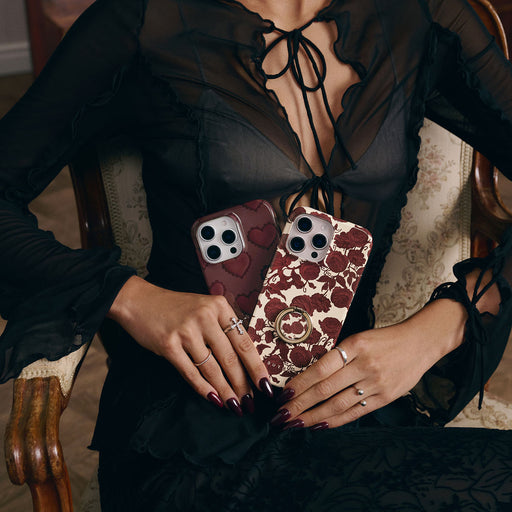 Tease Me - iPhone 7 Plus / 8 Plus Funda 14