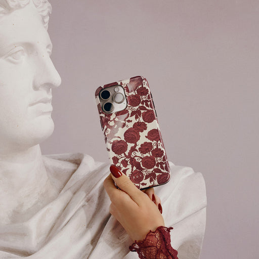 Tease Me - iPhone 7 Plus / 8 Plus Funda 15