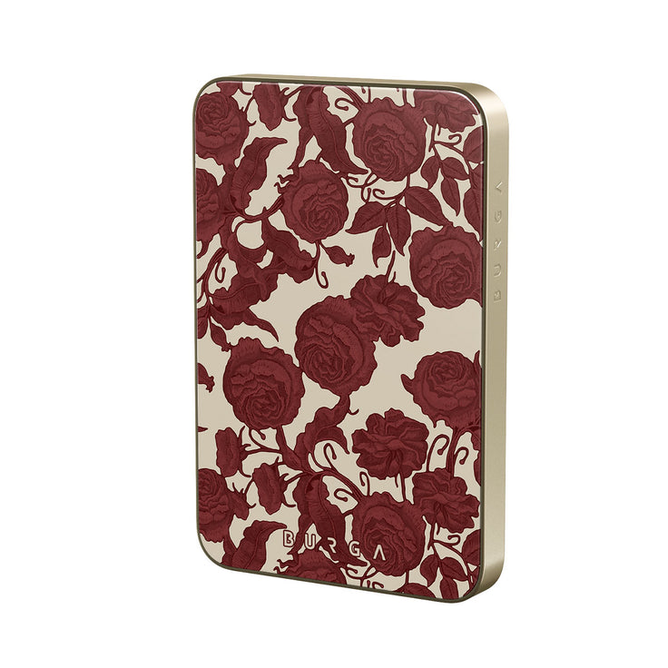 DE_06MS_MagPbank5K-GO