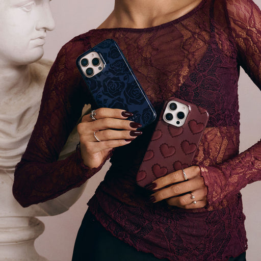 Illusion - Google Pixel 9 Pro Funda 21