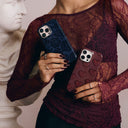 Illusion - Samsung Galaxy S22 Funda 22