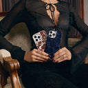 Illusion - Google Pixel 8 Funda 23