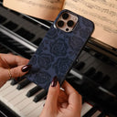 Illusion - Google Pixel 8 Funda 19